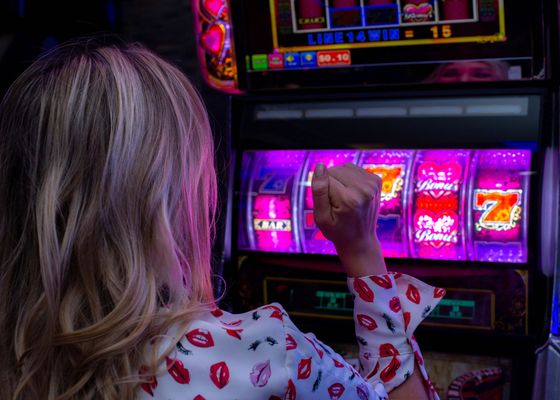 Manantiales Hoteles & Entretenimientos Mercedes