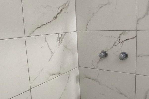 Monoambiente Lavalle