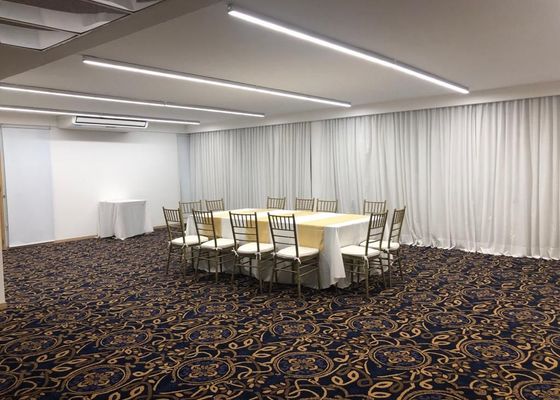 Howard Johnson by Wyndham Rosario