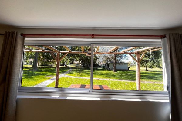 APART AL CAMPO LIPIZZANO