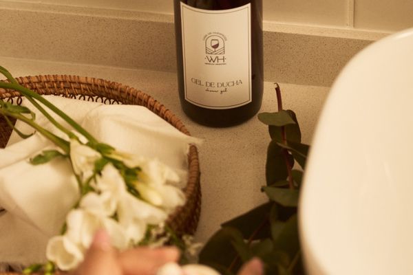 Doble Superior Premium