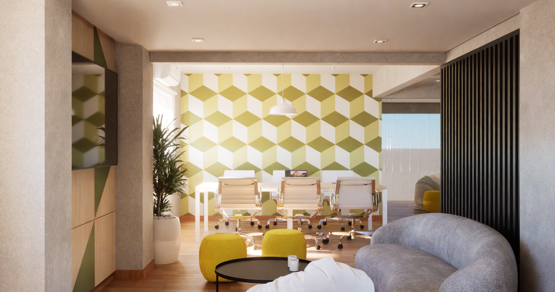 Empire Hotel Buenos Aires