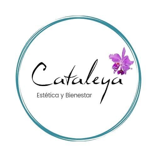 CAROD ESPACIO SERRANO