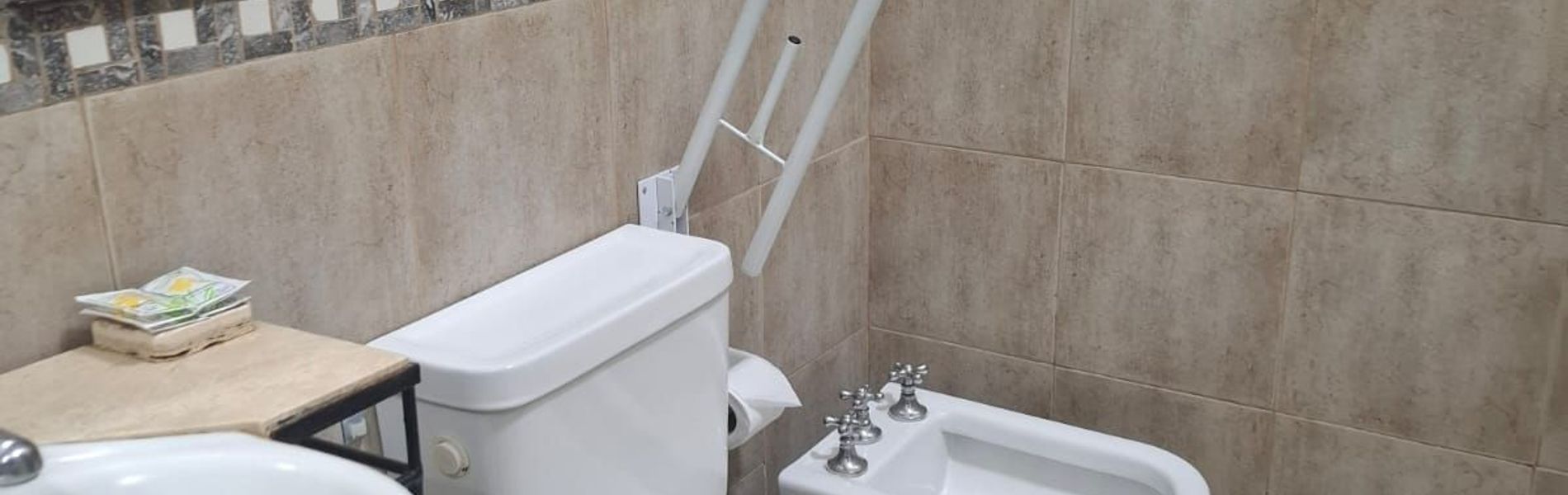 Hotel Boutique La Teresita