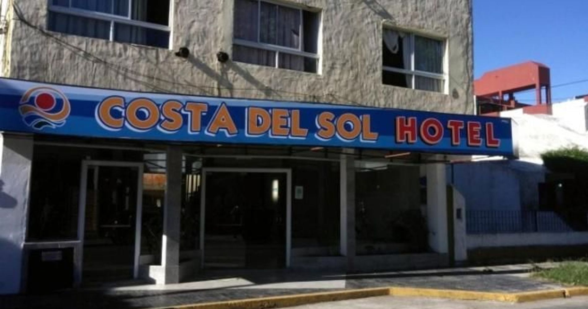 Costa del Sol