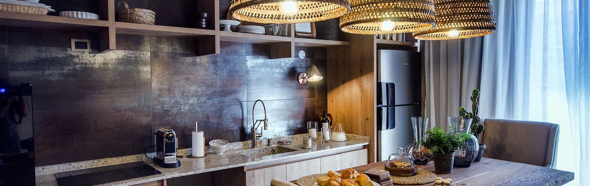 La Maria Boutique Hotel