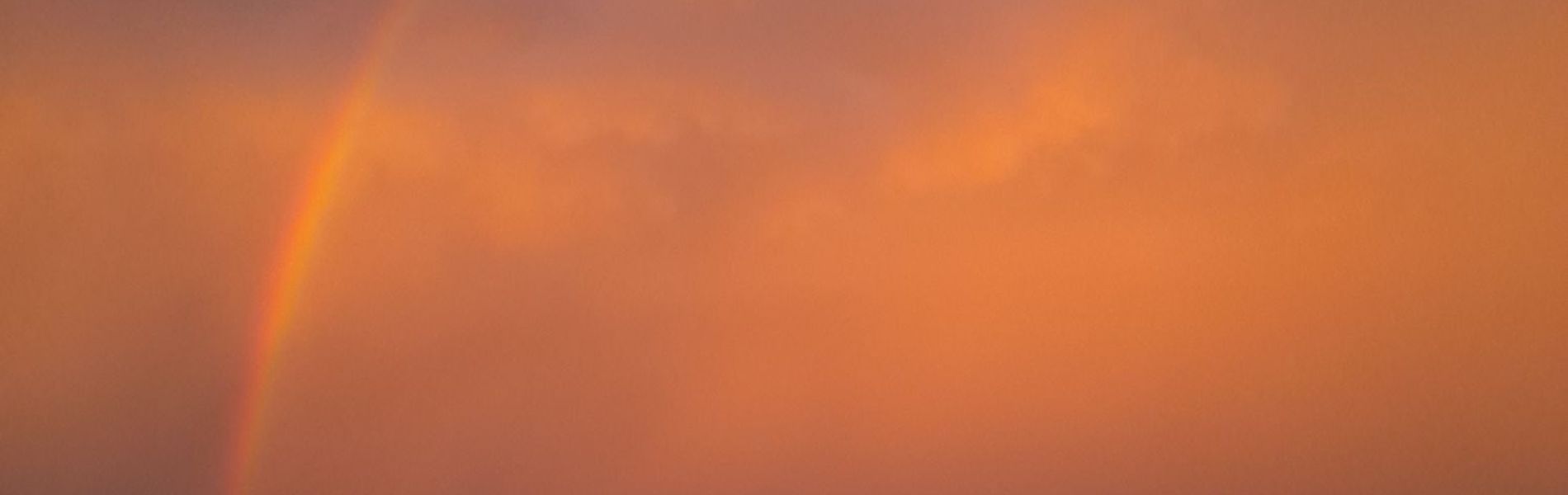 Palmeras Apart Santa Teresita 