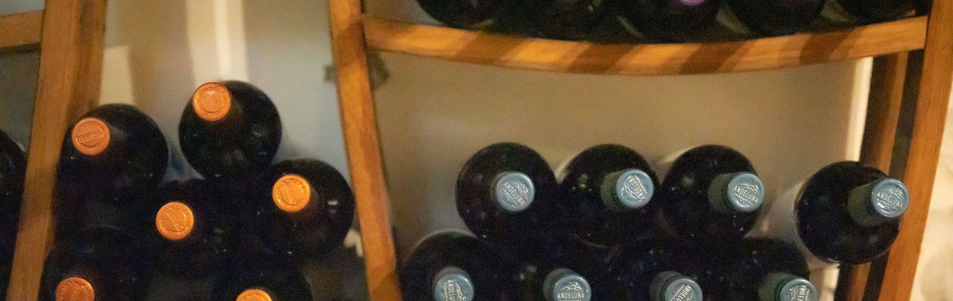 Die Begegnung Posada Boutique || Chakren von Coria