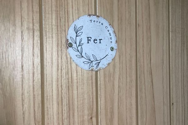 Habitación Doble Executive