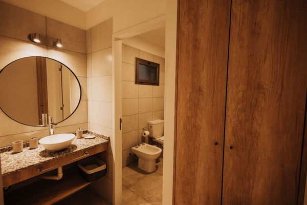 COIRON PREMIUM 3 AMB