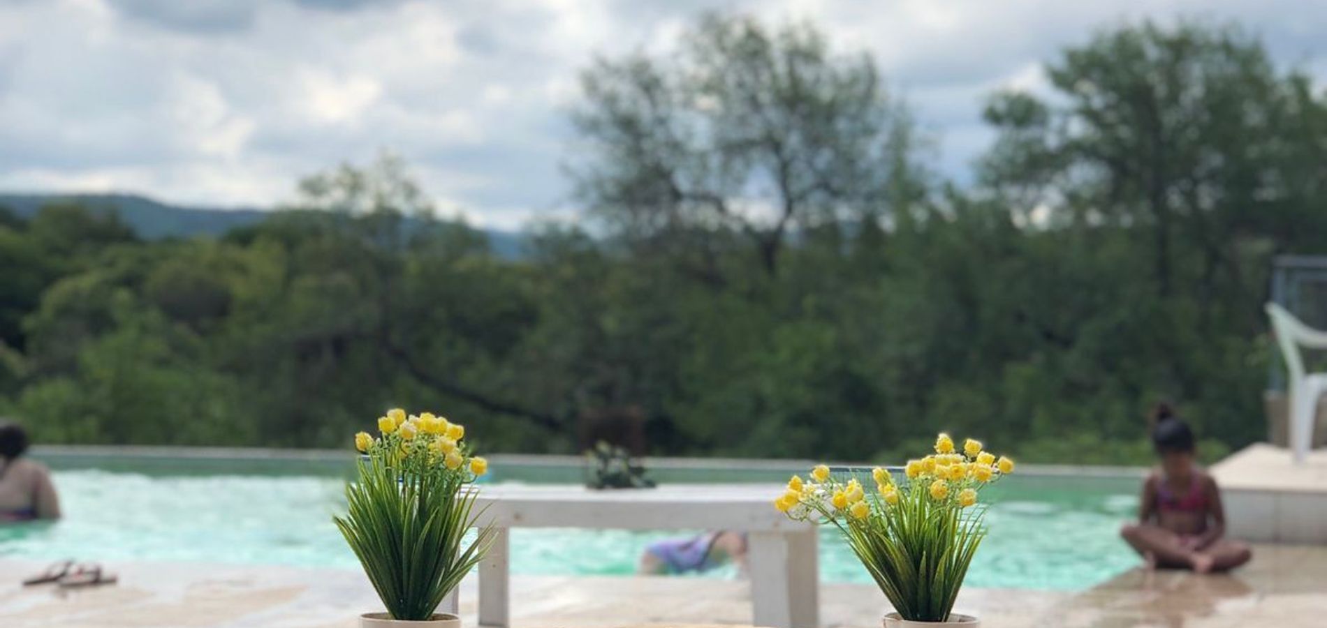 CAROD ESPACIO SERRANO