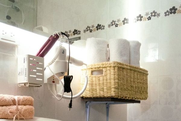 BOGOTÁ SEDE 1 201 Apto 2 habitaciones a 10 minutos de Movistar Arena