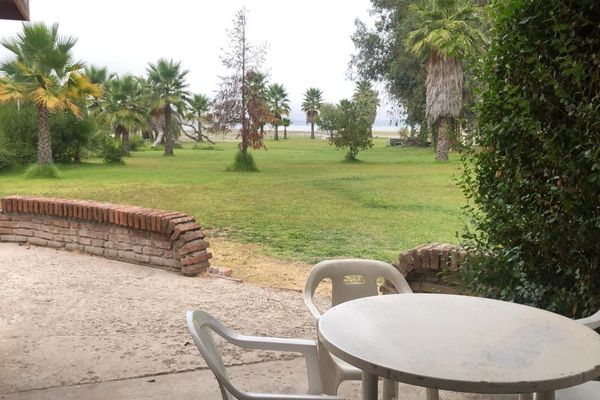 Departamento Nónuple 9P