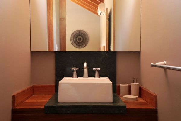 Habitación Doble Jazmín