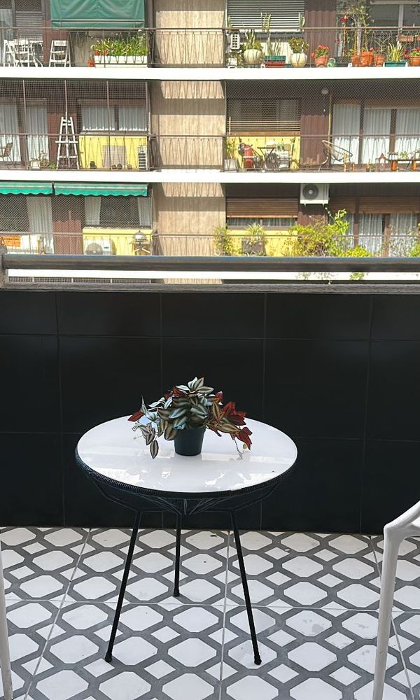 Los Dominguez Apartamentos