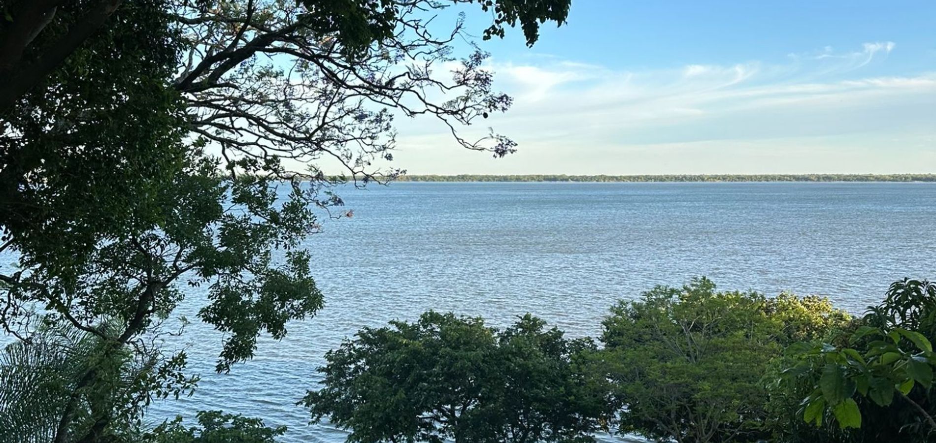 Piedra Alta Hotel & Restaurante