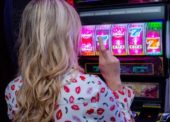 Manantiales Hotel de Turismo Monte Caseros