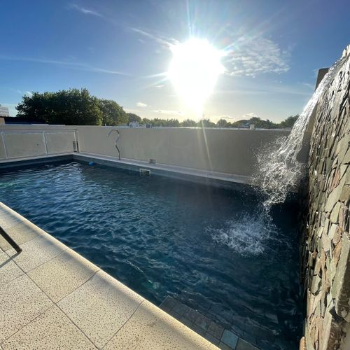 Apart hotel Gran Tuyu