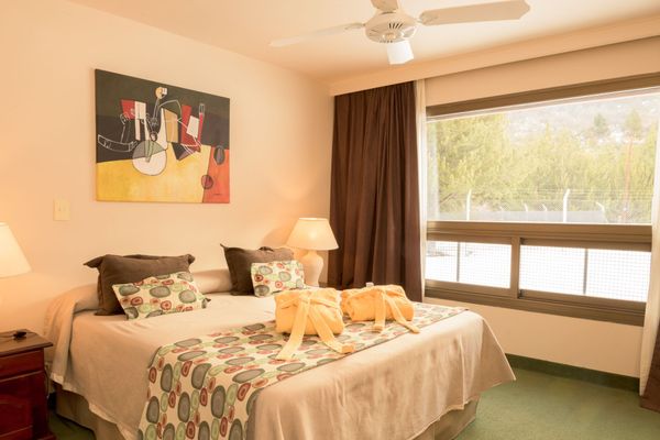 2AMB-Apartamento 3ad