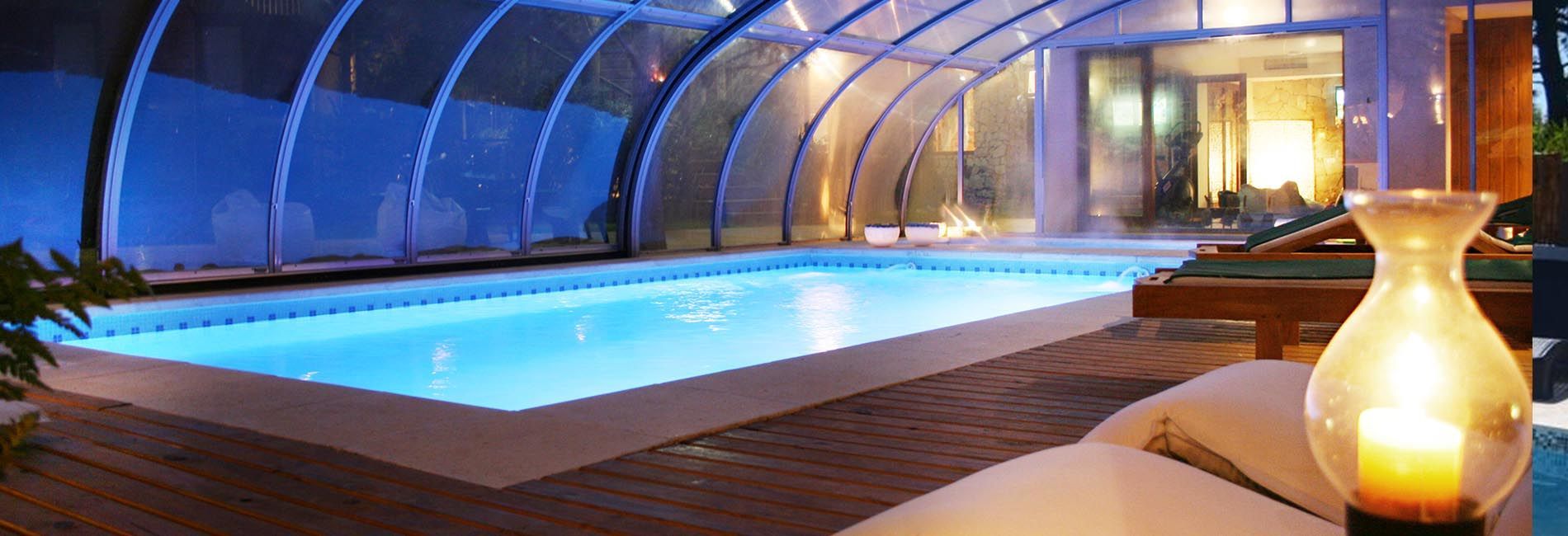 Abedul Mar de las Pampas