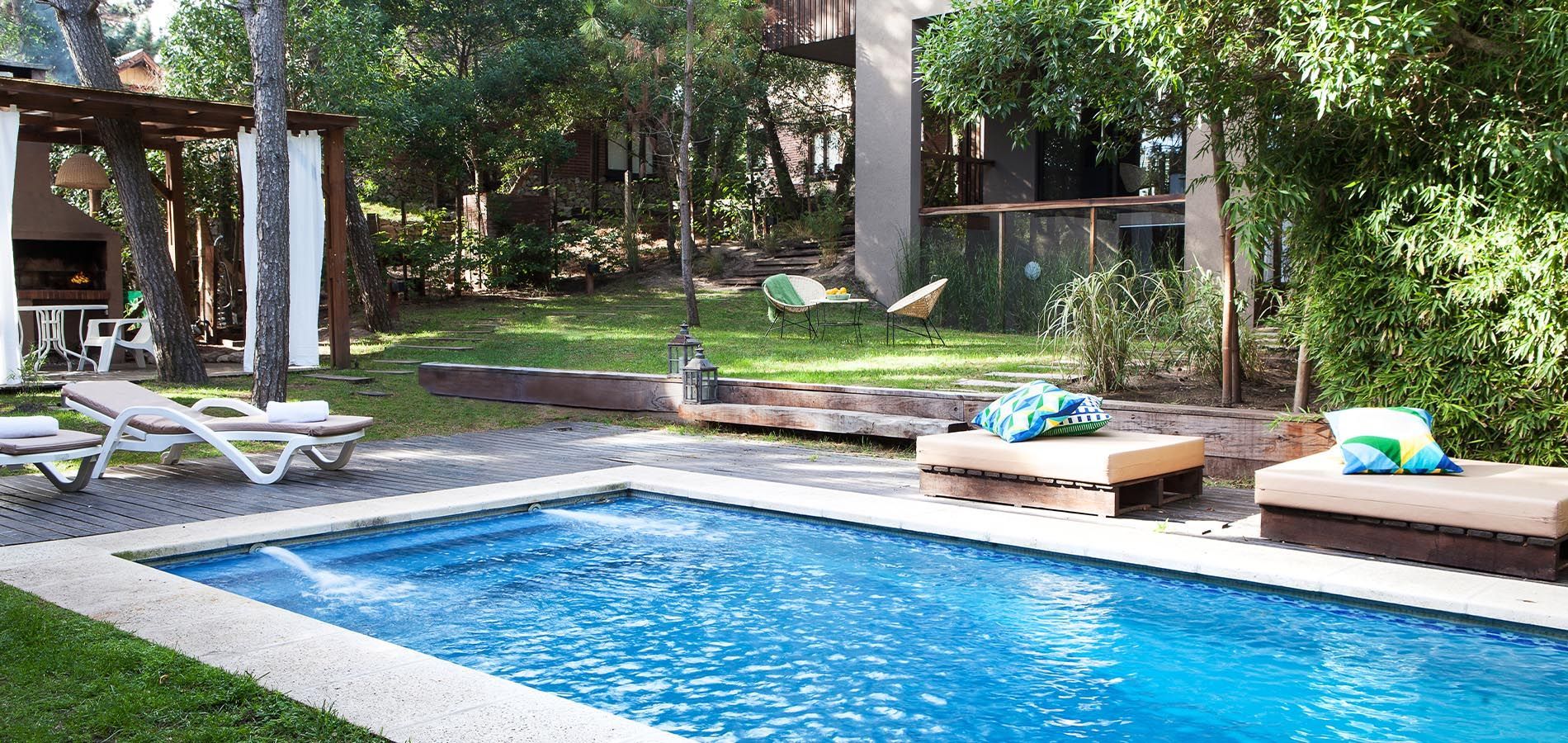 VIVI LA EXPERIENCIA PLENILUNIO