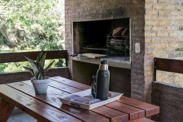 Apart Cuadrúples (planta alta)