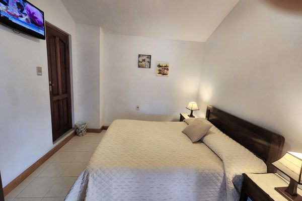 Matrimonial Económica