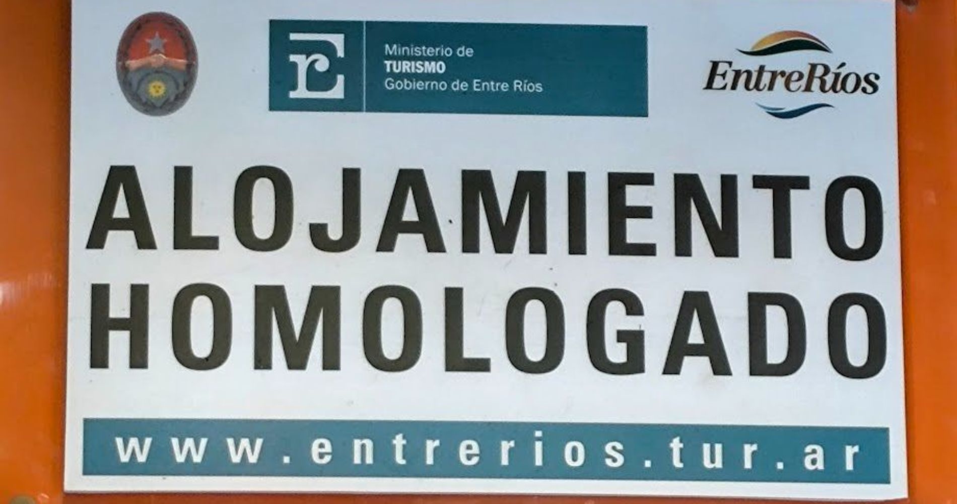 Cabañas La Soñada