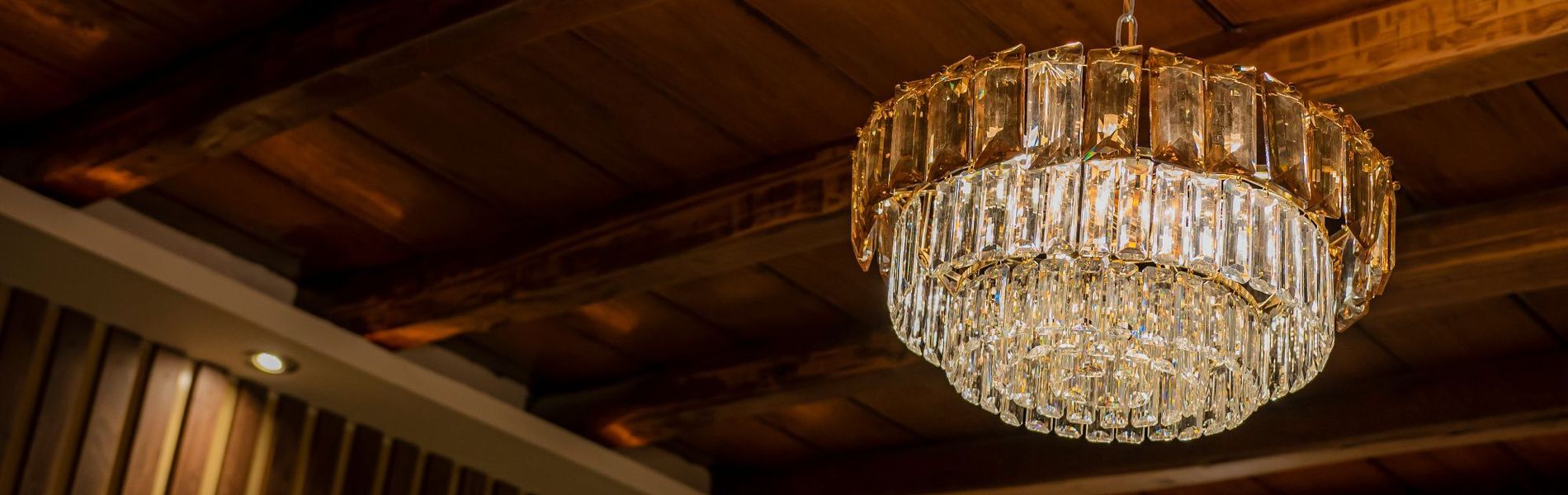 Llamita Hotel- Huancayo