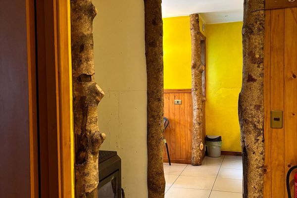 Departamento Colibri