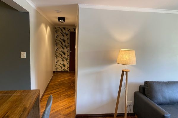 Departamento 88