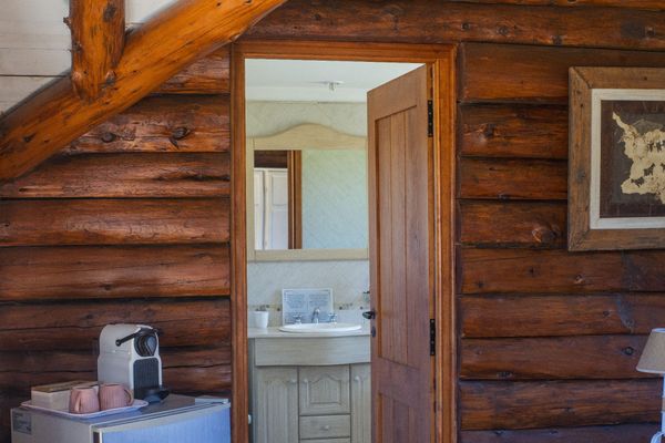 Junior Suite vista al Lago - 1 o 2 camas