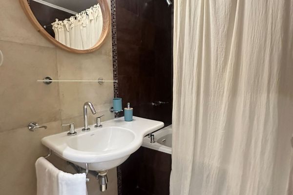 Departamento Clásico