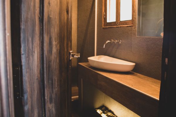 Habitación Clásica