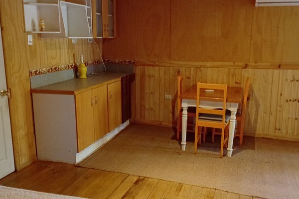 HABITACIÓN CUÁDRUPLE OTAs