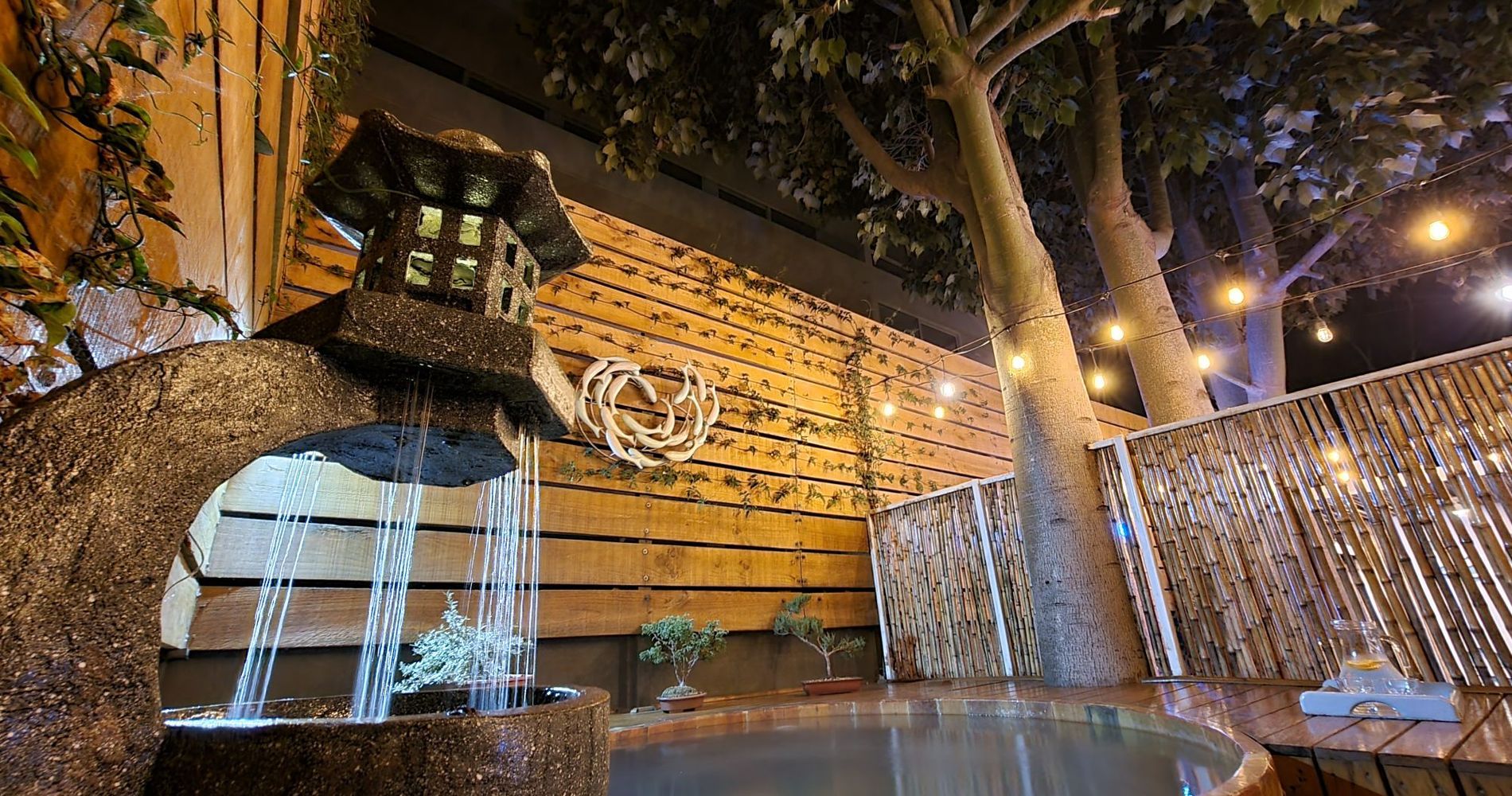 Reñaca House Bed & Breakfast