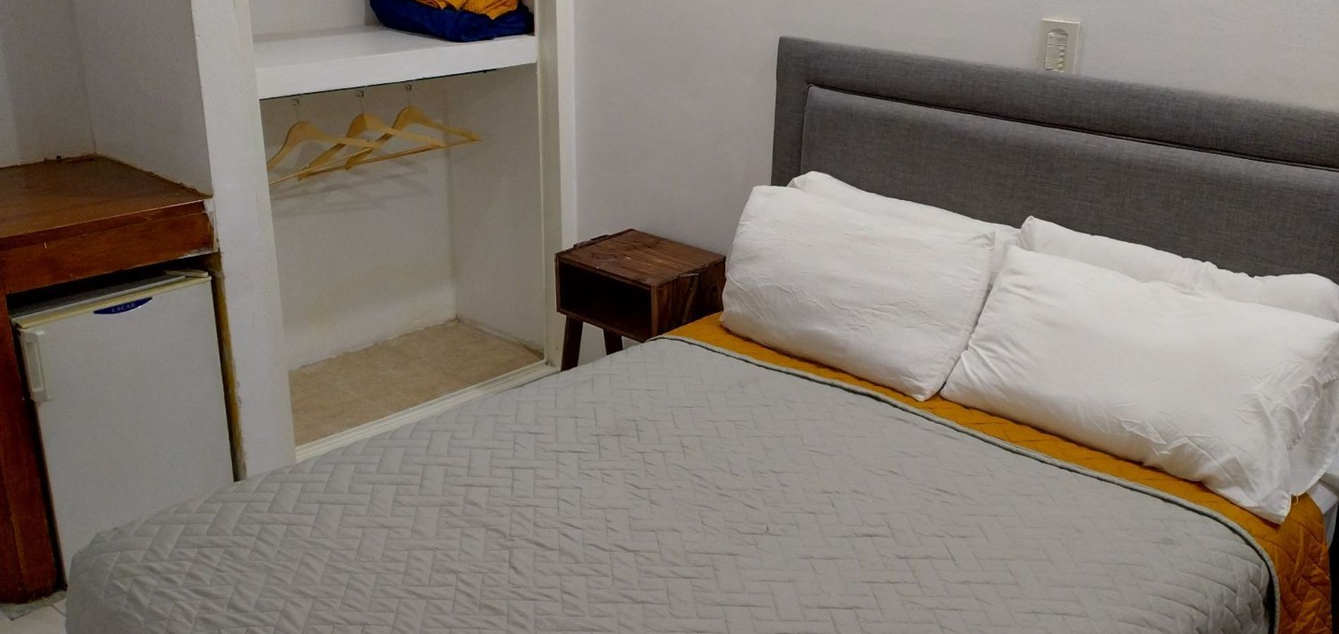 City Hotel Buenos Aires