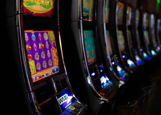 Manantiales Hotel de Turismo Monte Caseros