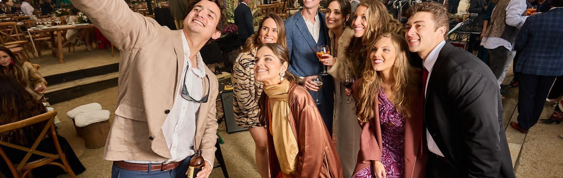 Zapallar Lagoon Park