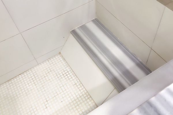 Suite Junior con 2 camas matrimoniales 