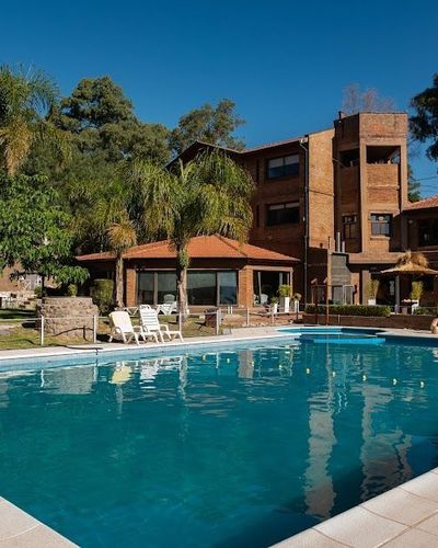 PROMO PRIMAVERA 30% OFF