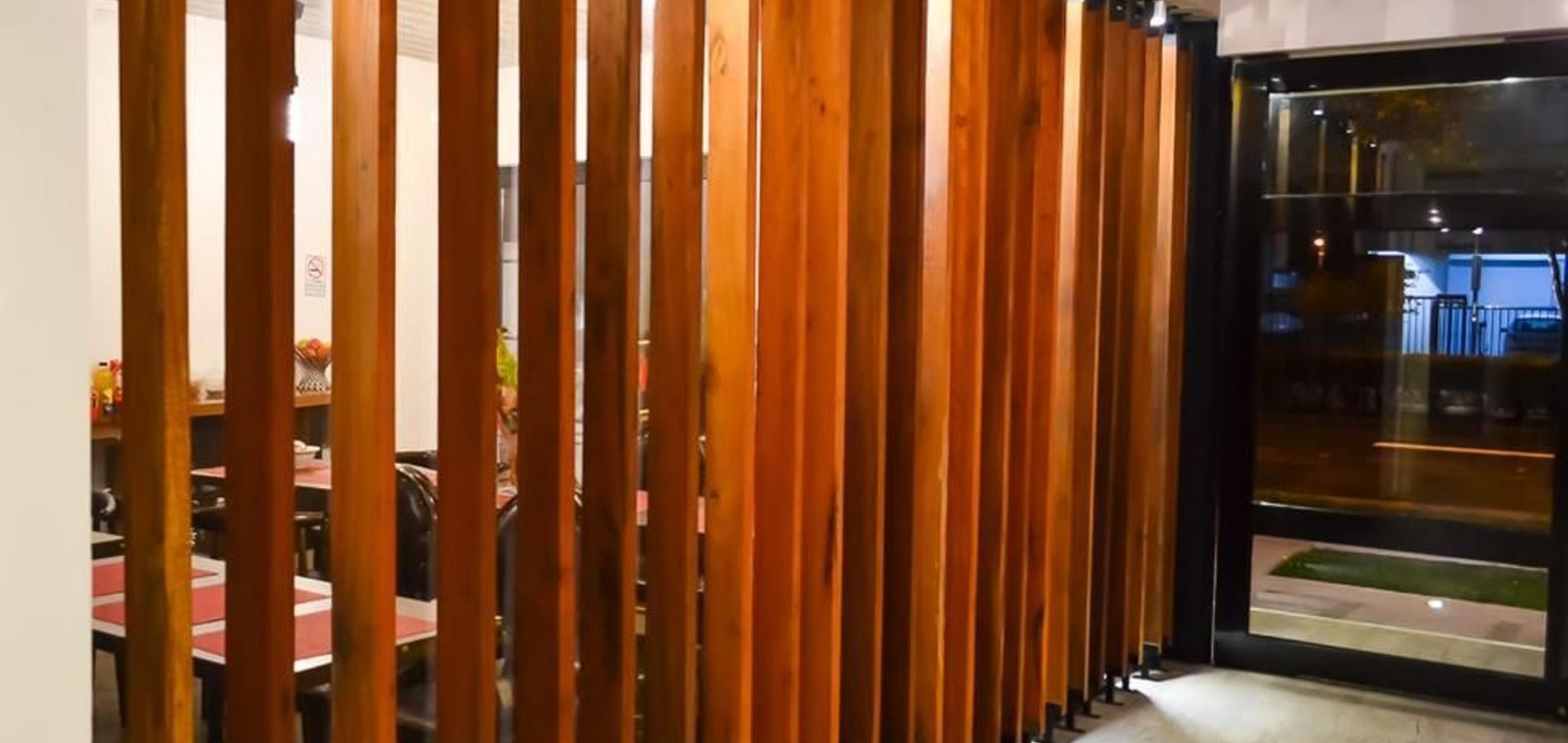 Hotel Boutique Holitel