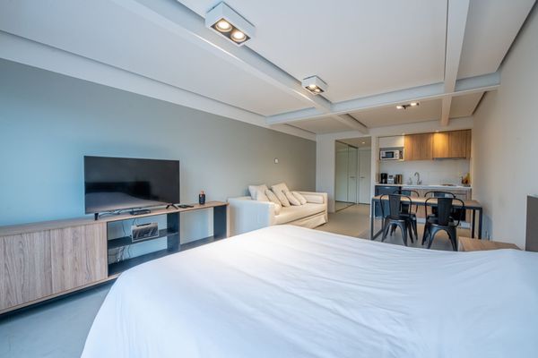 Modo Sur 3  (9 de Julio 229)