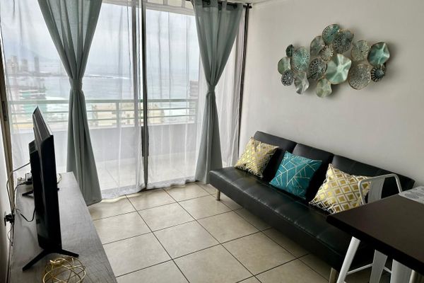 EDIFICIO NEO ELEUTERIO RAMIREZ 1429