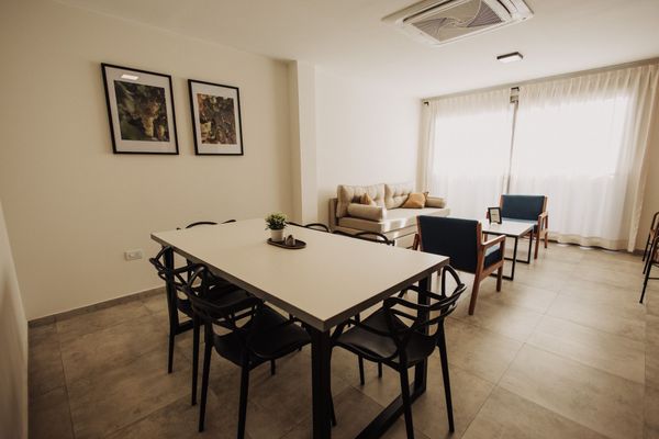 COIRON PREMIUM 3 AMB