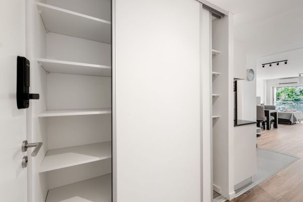 EXPERIENCIA BLACK EXECUTIVE