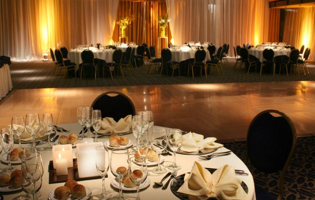 Ariston Hotel