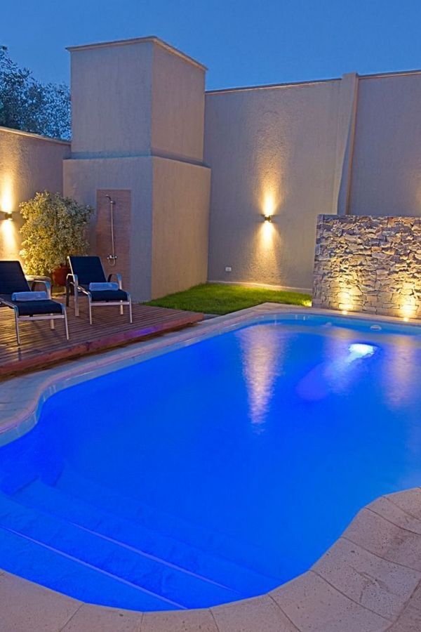 QUINTA & SUITES APART HOTEL