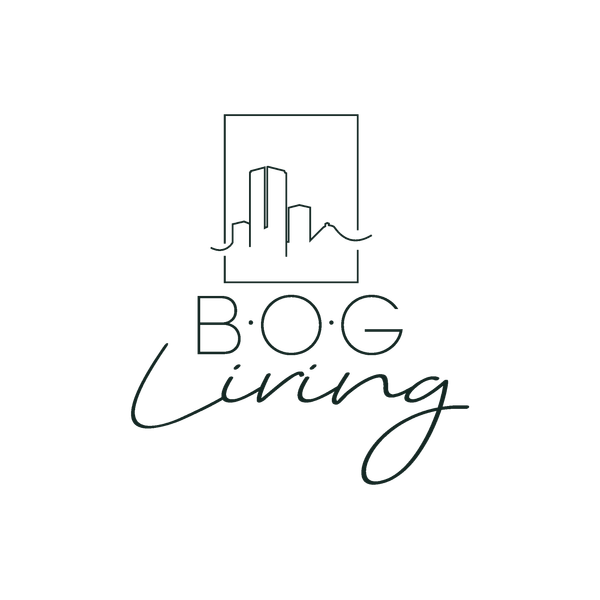 Hotel bogliving
