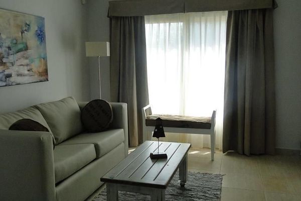 Unidad en Dúplex con 2 Dormitorios